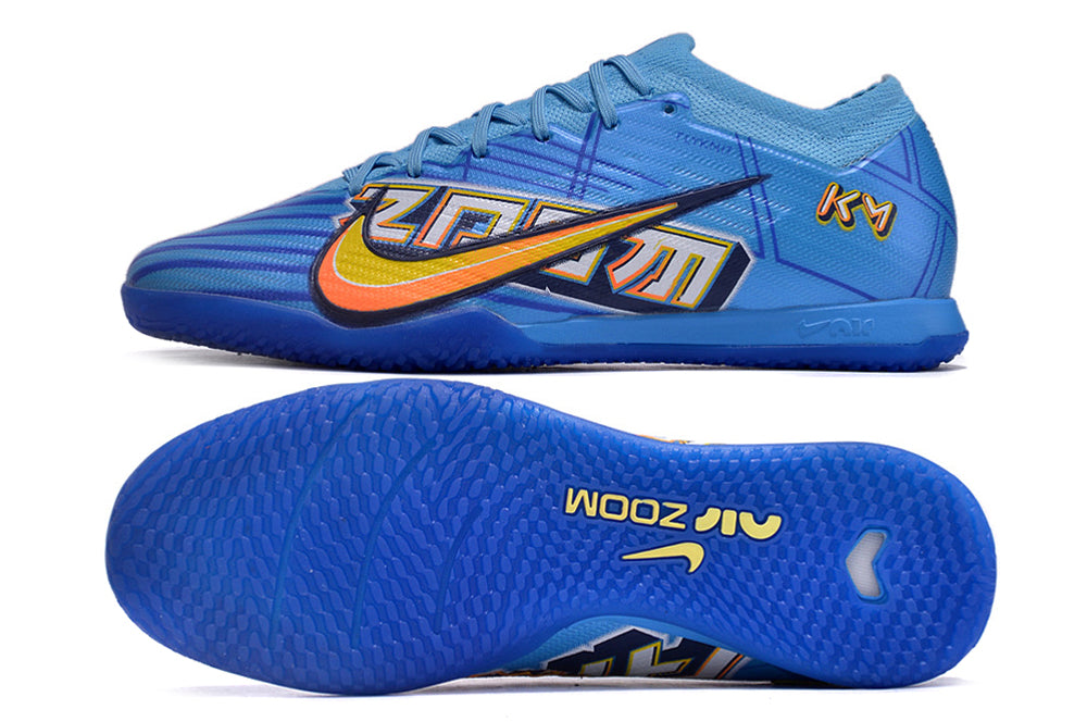 Nike Air Zoom Mercurial Vapor 15 Futsal