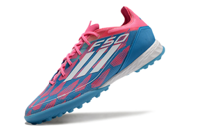 Adidas F50 Pro Society
