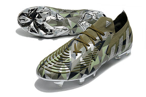 Adidas Predator Edge.1 Low