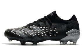 Adidas Predator Freak.1 Low
