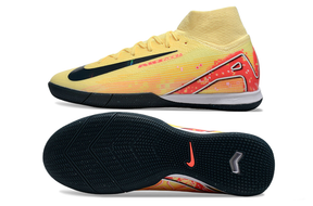 Nike Air Zoom Mercurial Superfly 16 Elite Futsal