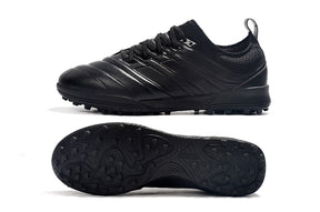 Adidas Copa 20.1 Society