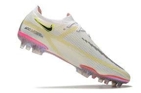 Nike Phantom Gt -White