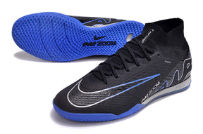 Nike Air Zoom Mercurial Superfly 15 Futsal