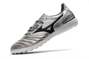 Mizuno Morelia Neo III Pro Society