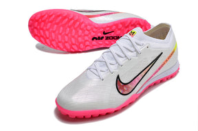 Nike Air Zoom Mercurial Vapor 15 Society