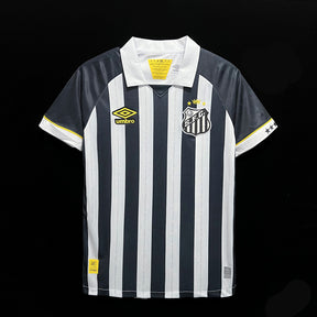 Camisa Santos 2023/24 Away