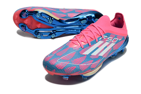Adidas F50+ .1