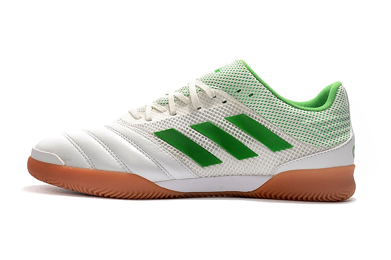 Adidas Copa 20.1 Futsal