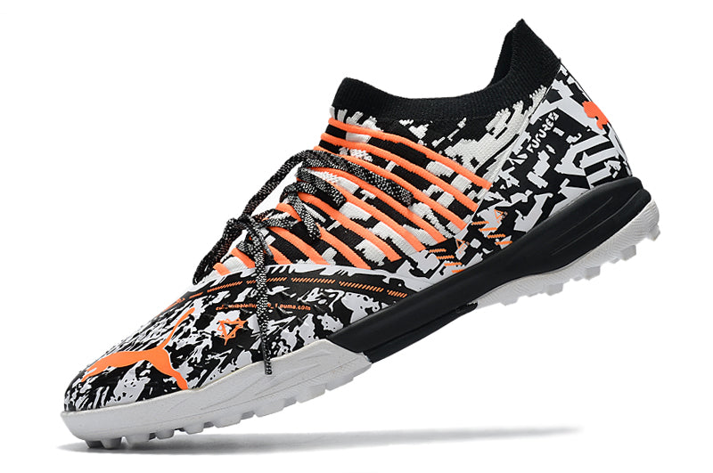 Puma Future Z 1.3 Teazer Society