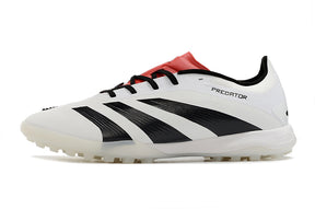 Adidas Predator 24 Elite Society