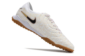 Nike Tiempo Legend 10 Pro Society