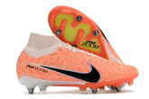 Nike Air Zoom Mercurial Superfly 15 Elite SG