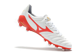 Mizuno Morelia Neo II Made in Japan