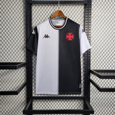 Camisa Vasco da Gama 2023/24