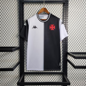 Camisa Vasco da Gama 2023/24