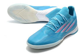Adidas X Speedflow.1 Futsal