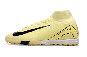 Nike Air Zoom Mercurial Superfly 16 Society