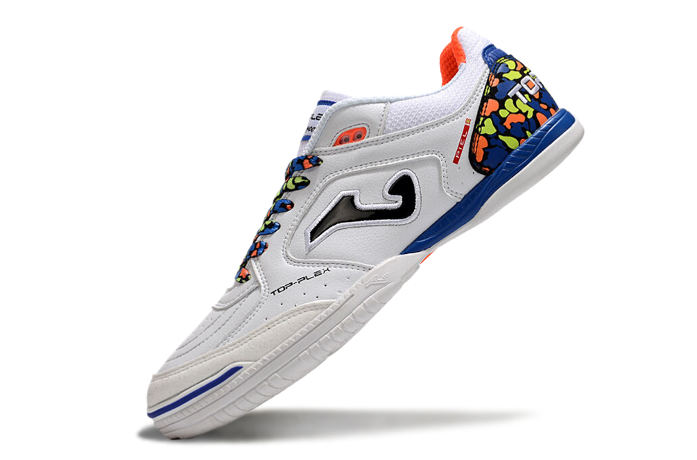 Joma Top Flex Futsal