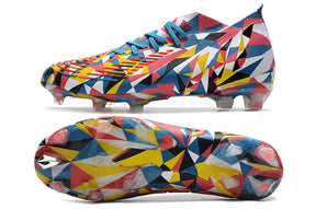 Adidas Predator Edge.1
