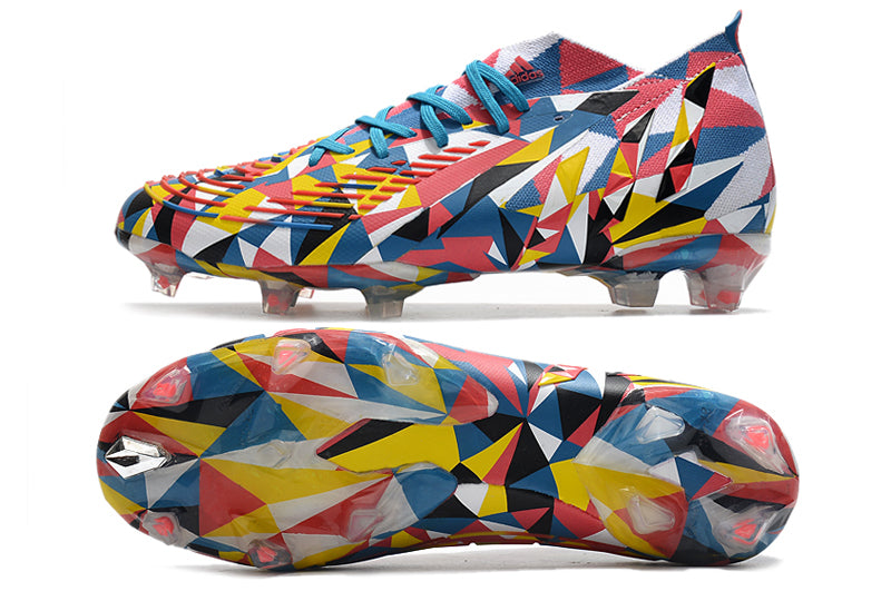 Adidas Predator Edge.1