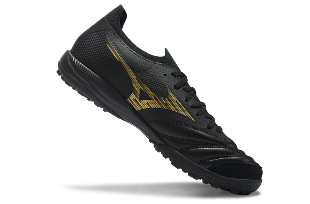 Mizuno Morelia Neo Sala Society