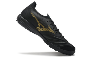 Mizuno Morelia Neo Sala Society