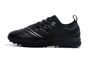 Adidas Copa 20.1 Society