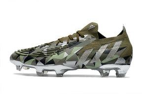 Adidas Predator Edge.1 Low