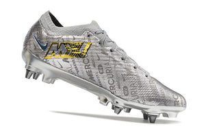 Nike Air Zoom Mercurial Vapor 15 Elite SG