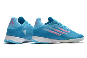 Adidas X Speedflow.1 Futsal