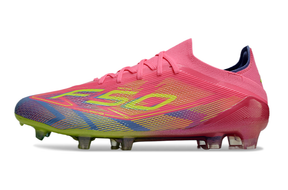 Adidas F50 Primeknit Elite
