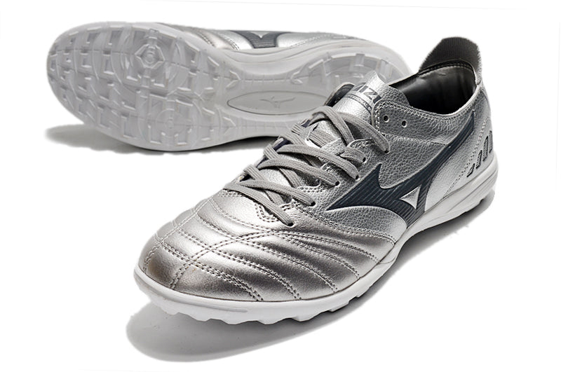 Mizuno Morelia Neo III Pro Society