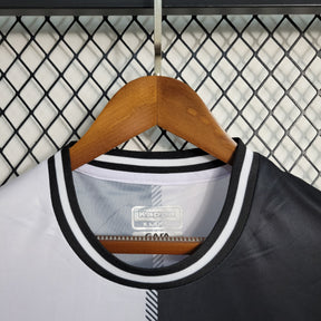 Camisa Vasco da Gama 2023/24