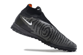 Nike Phantom GX Society