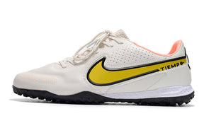 Nike React Tiempo Legend 9 Pro Society