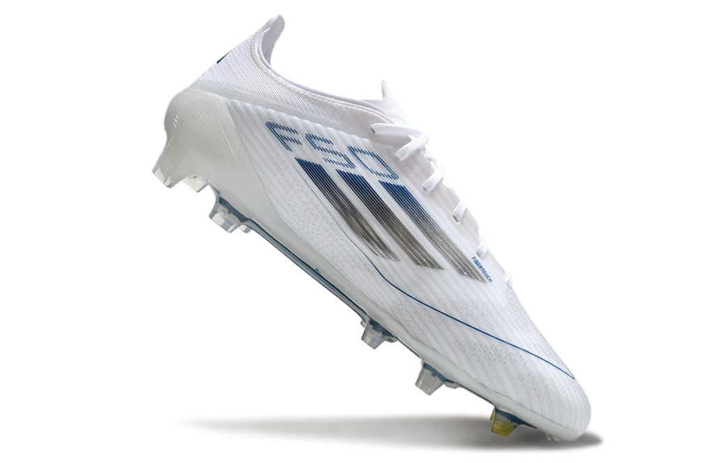 Adidas F50 Elite