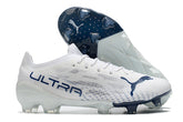 Puma Ultra Ultimate 1.3