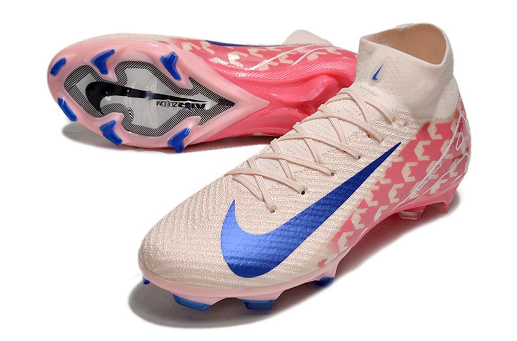Nike AIrzoom Mercurial Superfly 16