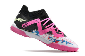 Puma Future Ultimate Society