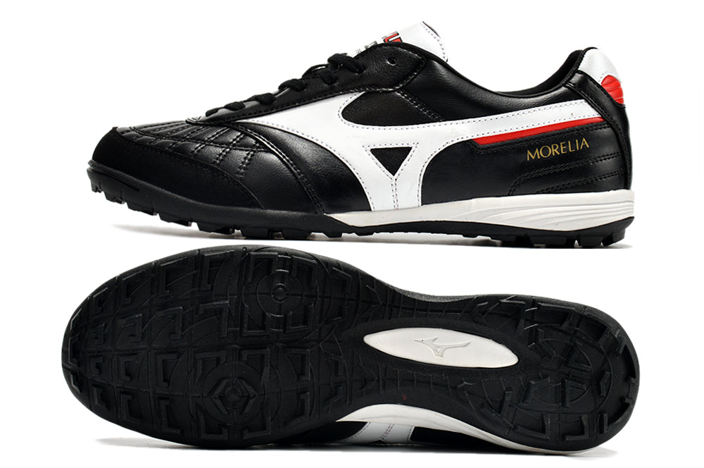 Mizuno Morelia Sala Japan Society