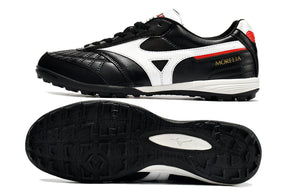 Mizuno Morelia Sala Japan Society