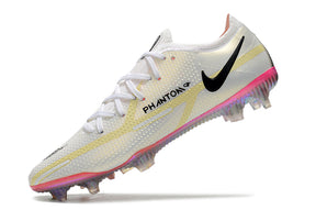 Nike Phantom Gt -White