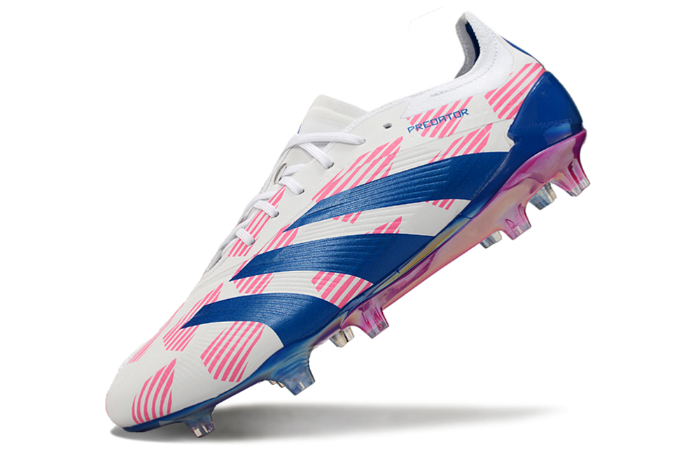 Adidas Predator Elite