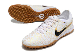 Nike Tiempo Legend 10 Pro Society