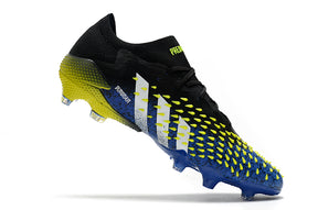 Adidas Predator Freak.1 Low