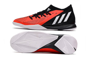 Adidas Predator Edge.1 Sem Cadarço Futsal