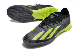 Adidas X Crazyfast.1 Futsal