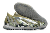 Adidas Predator Edge.1 Sem Cadarço Society