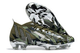 Adidas Predator Edge.1
